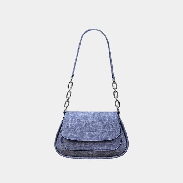 VERCHINI - Túi xách thời trang TXV0137
