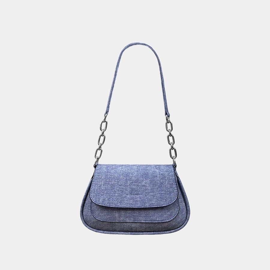 VERCHINI - Túi xách thời trang TXV0137