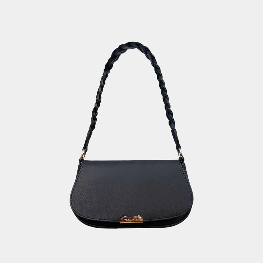 VERCHINI - Túi xách thời trang TXV0138