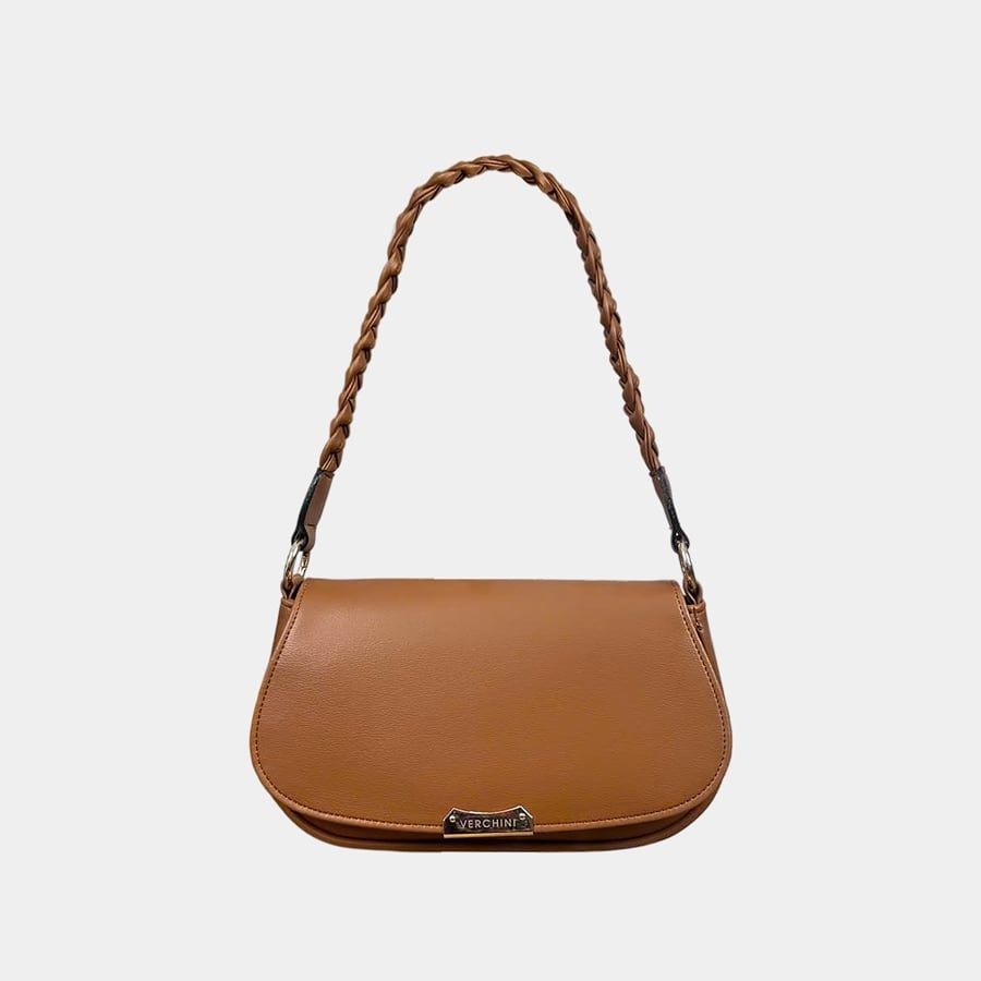 VERCHINI - Túi xách thời trang TXV0138