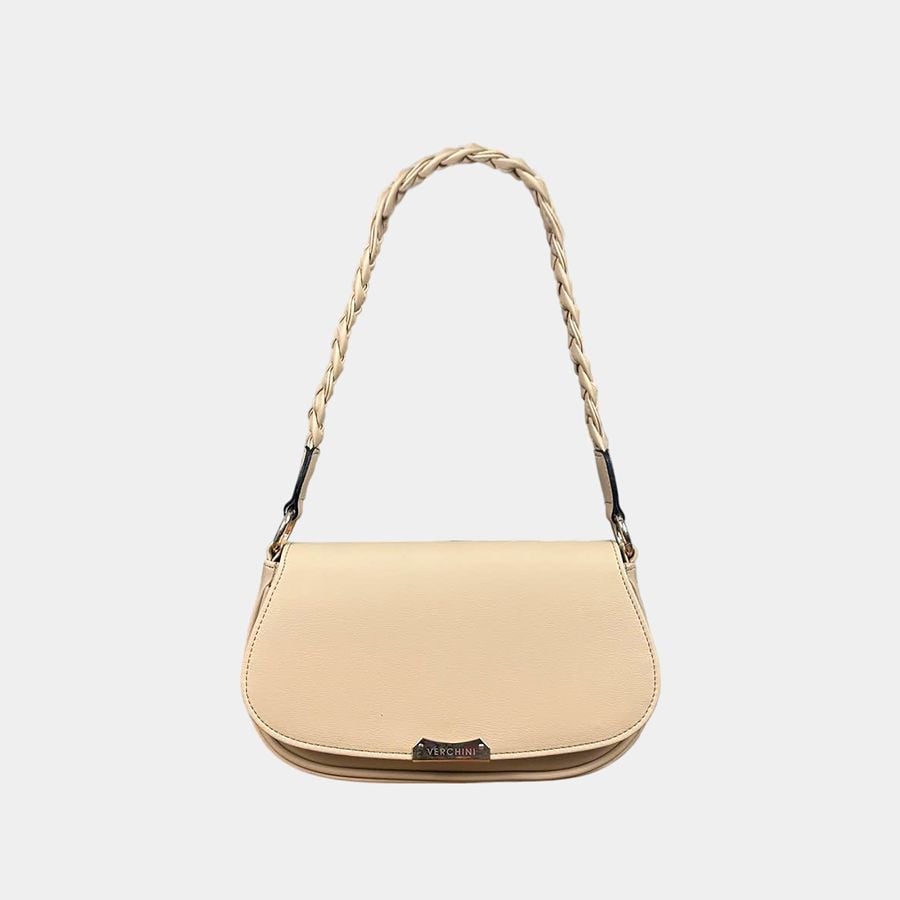VERCHINI - Túi xách thời trang TXV0138
