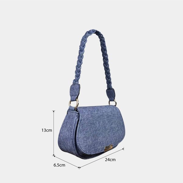 VERCHINI - Túi xách thời trang TXV0138