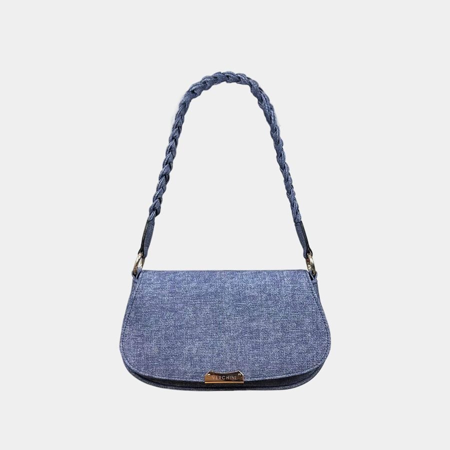 VERCHINI - Túi xách thời trang TXV0138