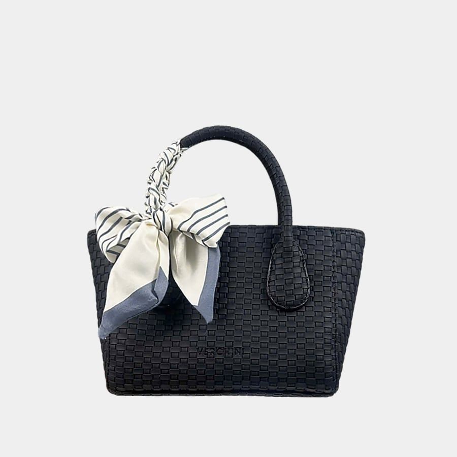 VERCHINI - Túi xách thời trang TXV0139