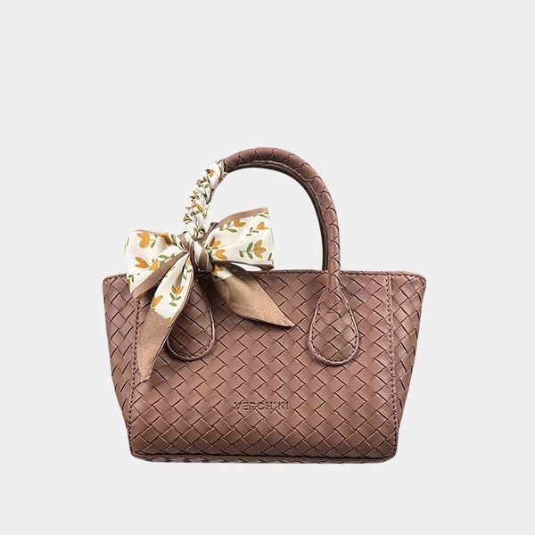 VERCHINI - Túi xách thời trang TXV0139