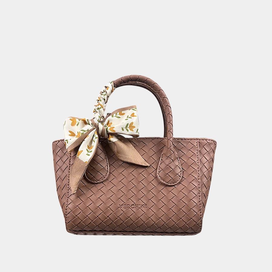 VERCHINI - Túi xách thời trang TXV0139