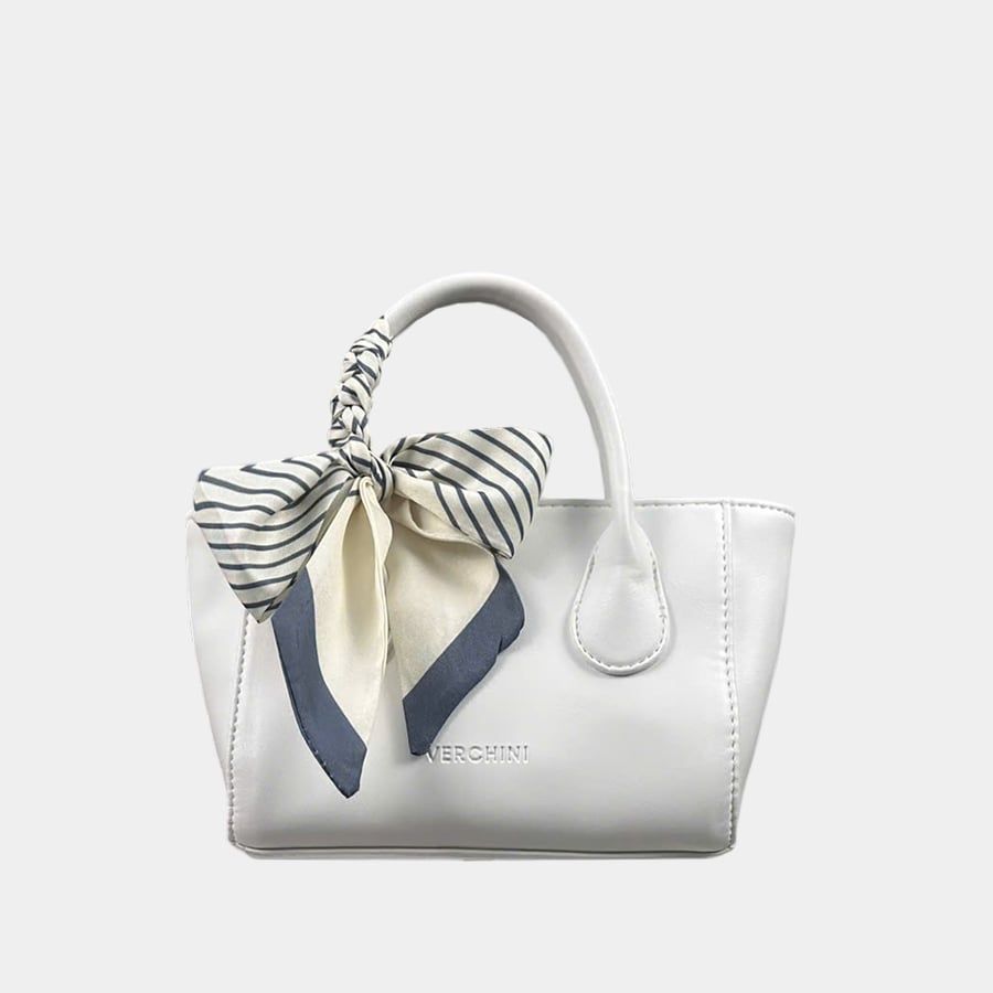 VERCHINI - Túi xách thời trang TXV0139