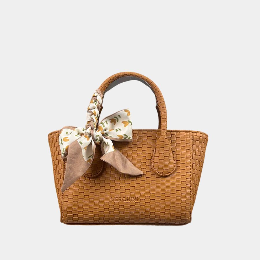 VERCHINI - Túi xách thời trang TXV0139