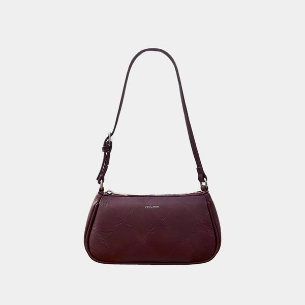 VERCHINI - Túi xách thời trang TXV015