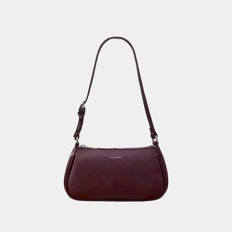 VERCHINI - Túi xách thời trang TXV015