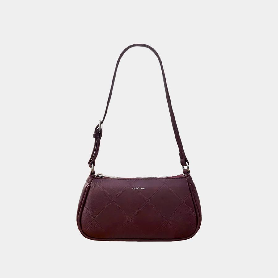 VERCHINI - Túi xách thời trang TXV015