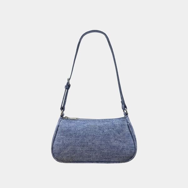 VERCHINI - Túi xách thời trang TXV015
