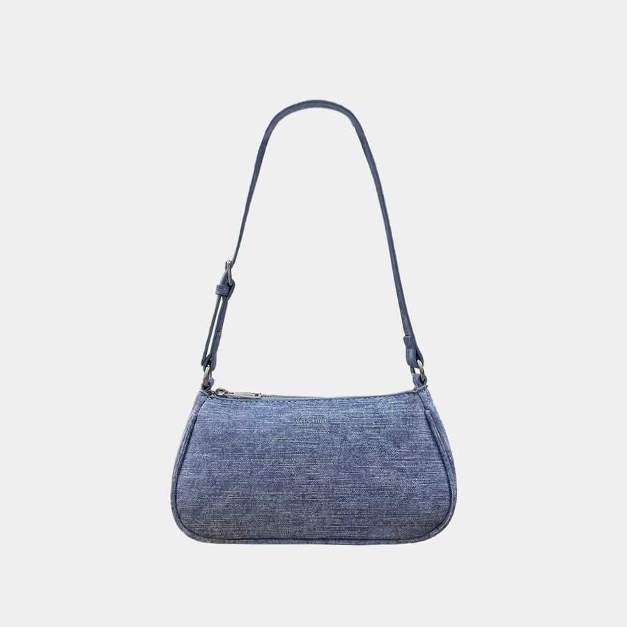 VERCHINI - Túi xách thời trang TXV015