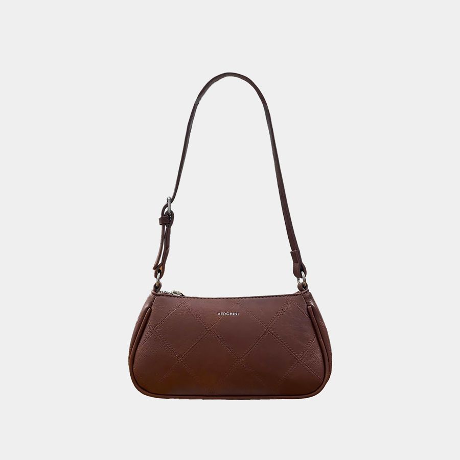 VERCHINI - Túi xách thời trang TXV015