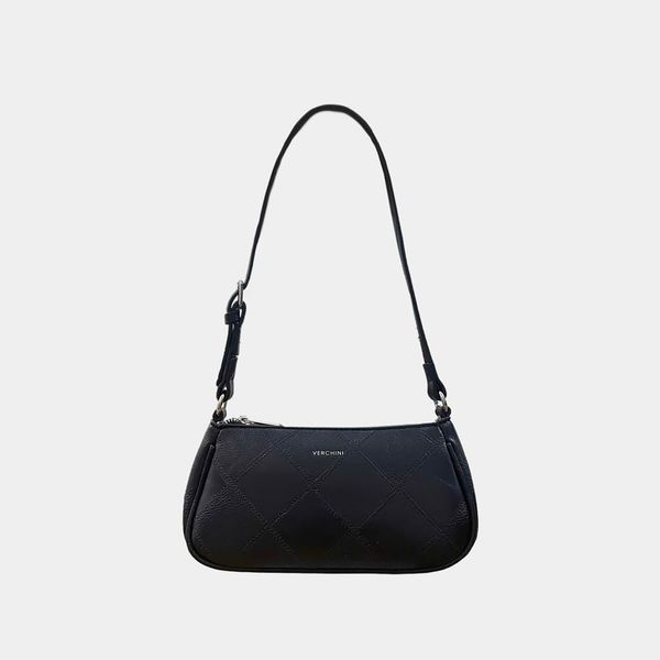 VERCHINI - Túi xách thời trang TXV015