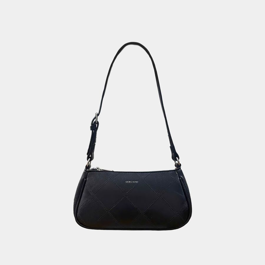 VERCHINI - Túi xách thời trang TXV015