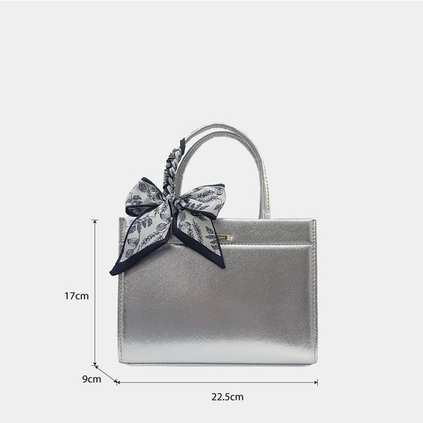 VERCHINI - Túi xách thời trang TXV018