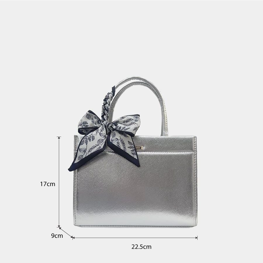 VERCHINI - Túi xách thời trang TXV018