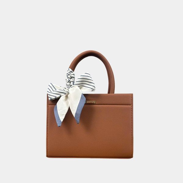 VERCHINI - Túi xách thời trang TXV018