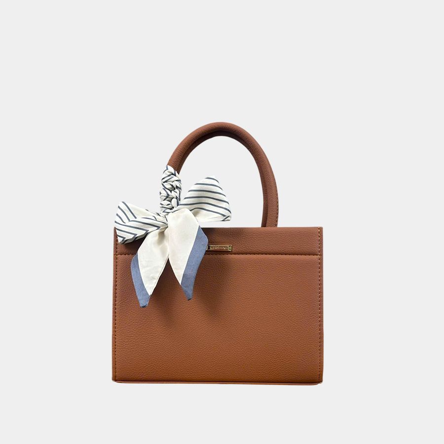 VERCHINI - Túi xách thời trang TXV018