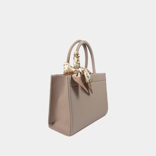 VERCHINI - Túi xách thời trang TXV018