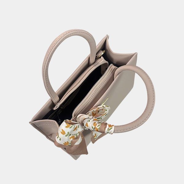 VERCHINI - Túi xách thời trang TXV018