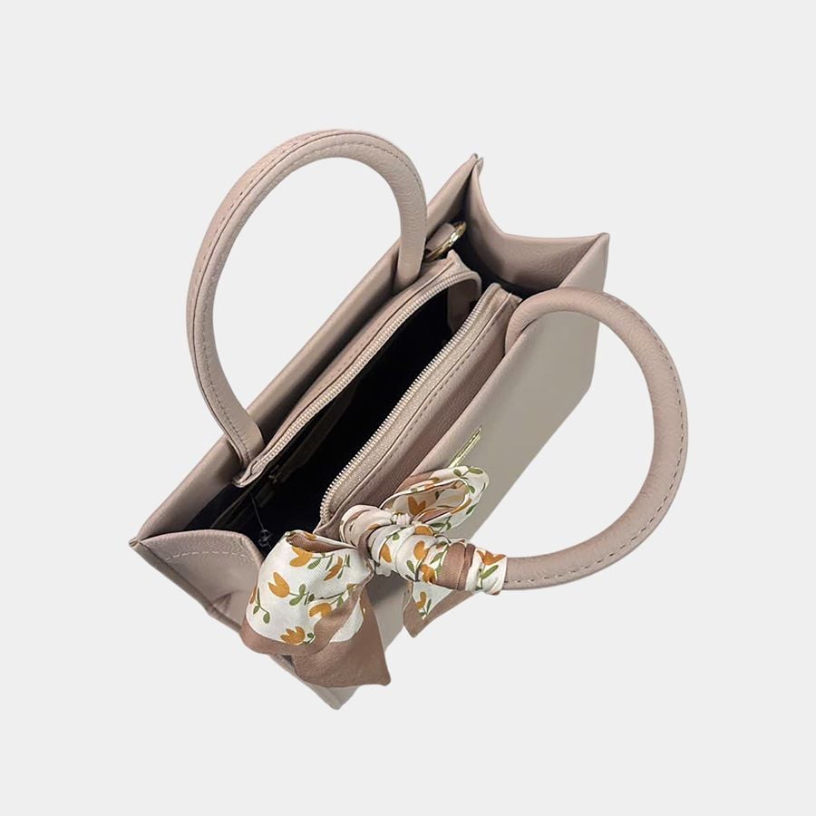 VERCHINI - Túi xách thời trang TXV018