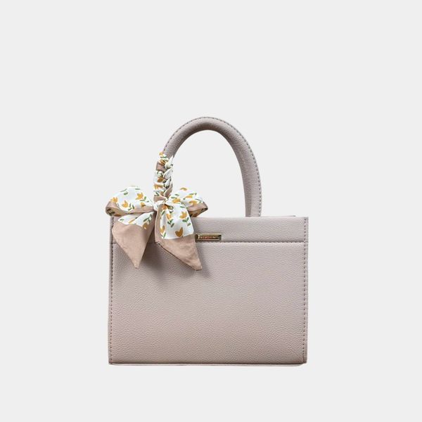 VERCHINI - Túi xách thời trang TXV018