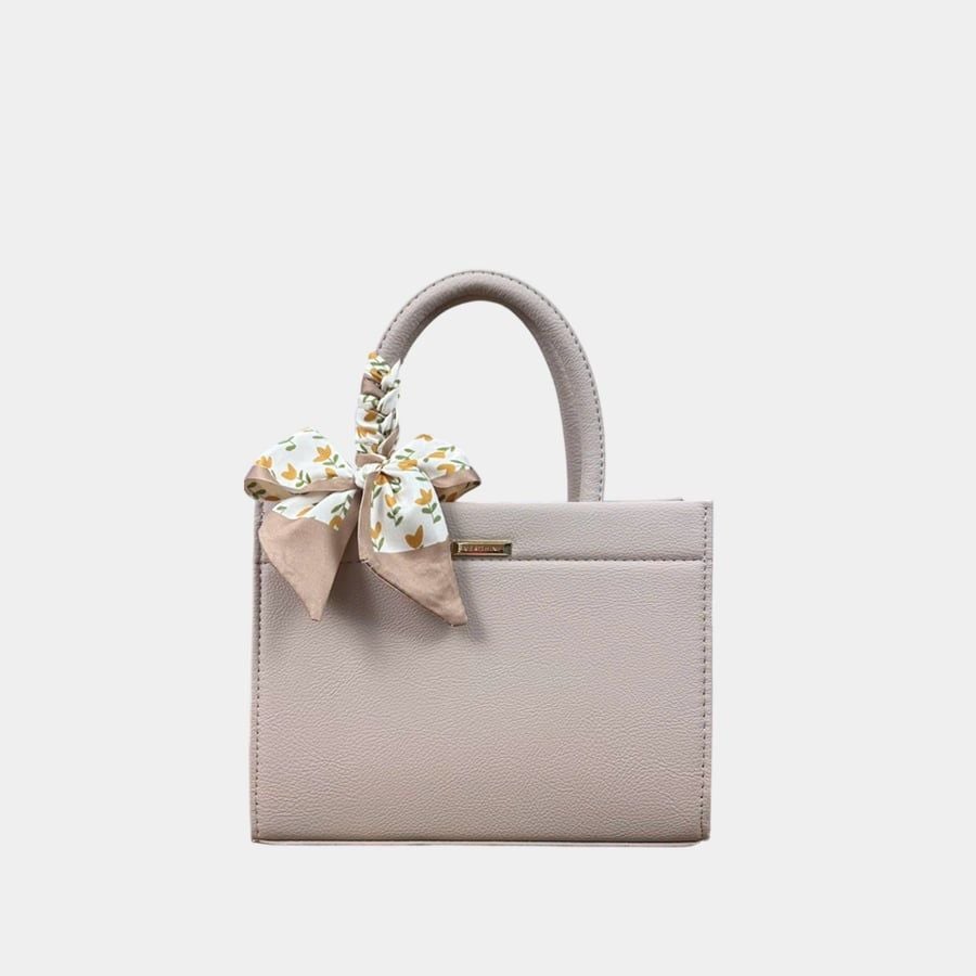 VERCHINI - Túi xách thời trang TXV018