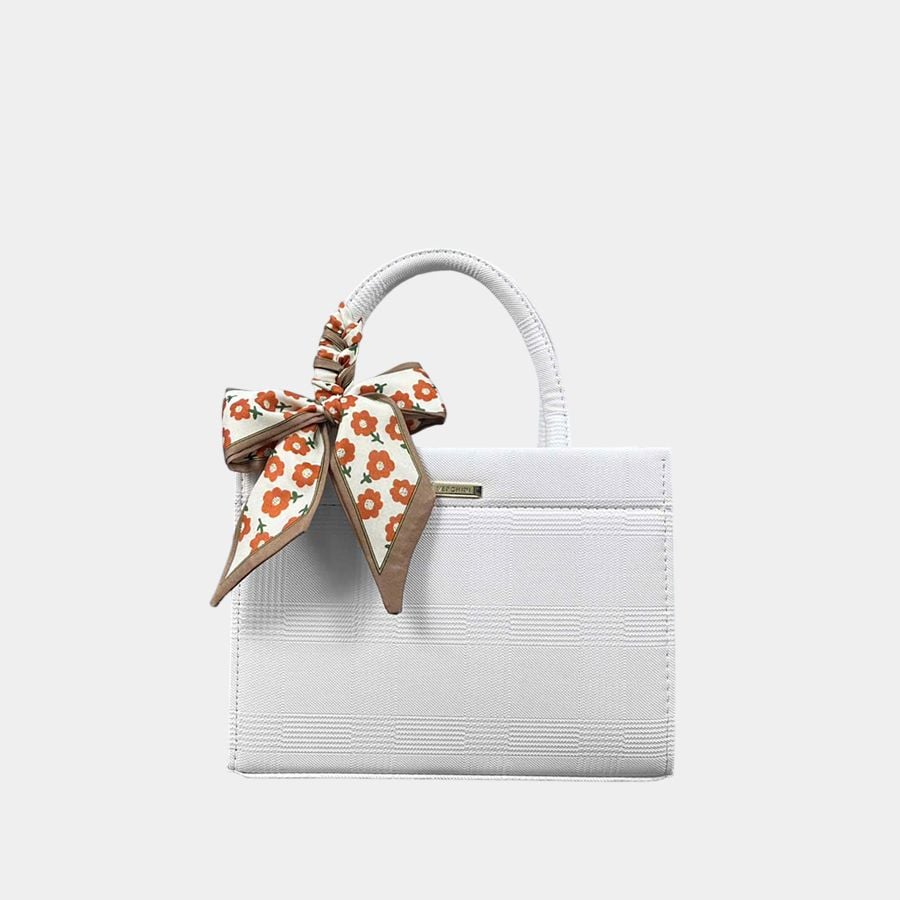 VERCHINI - Túi xách thời trang TXV018