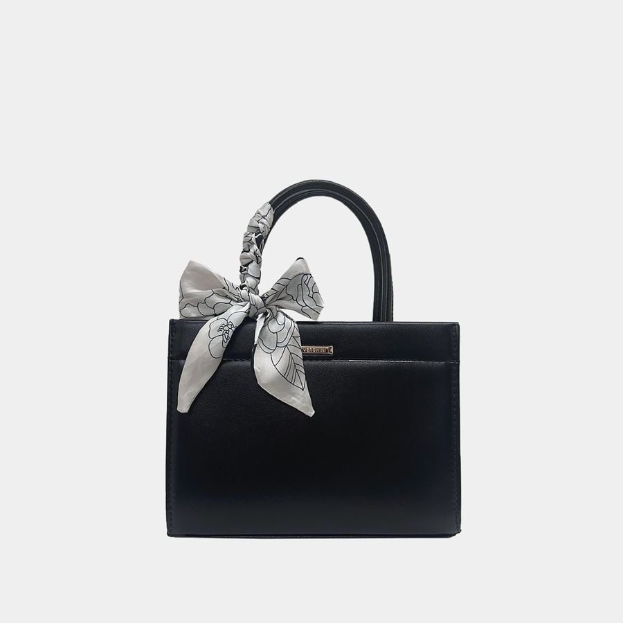 VERCHINI - Túi xách thời trang TXV018