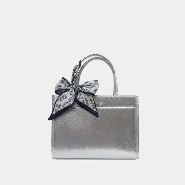 VERCHINI - Túi xách thời trang TXV018