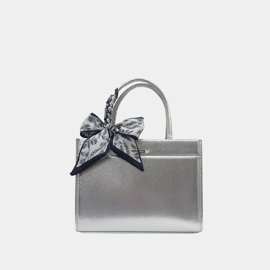 VERCHINI - Túi xách thời trang TXV018