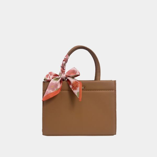 VERCHINI - Túi xách thời trang TXV018