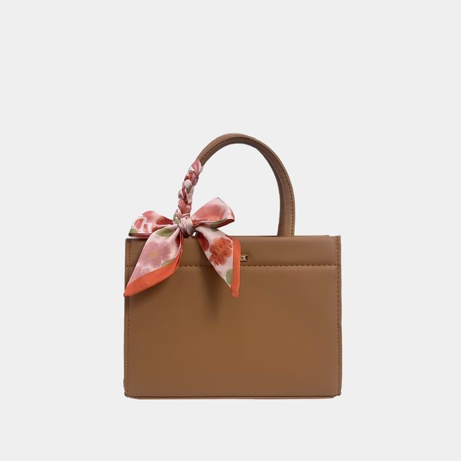 VERCHINI - Túi xách thời trang TXV018