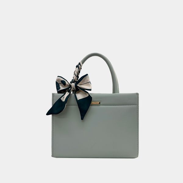 VERCHINI - Túi xách thời trang TXV018