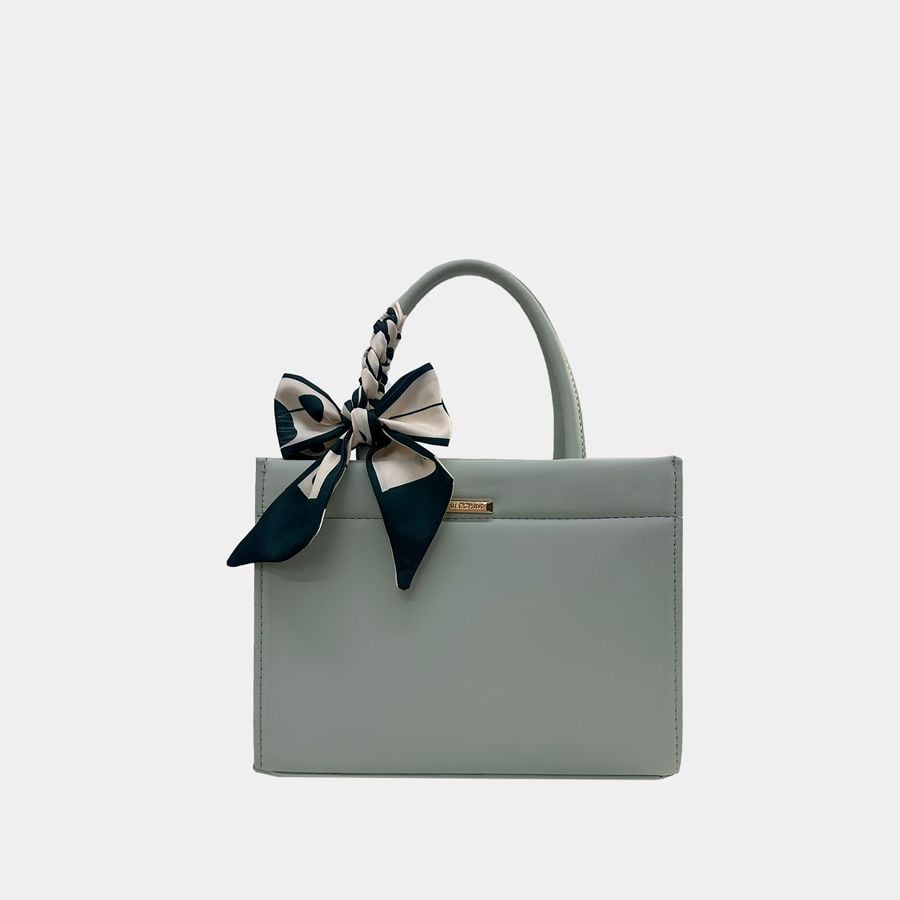 VERCHINI - Túi xách thời trang TXV018