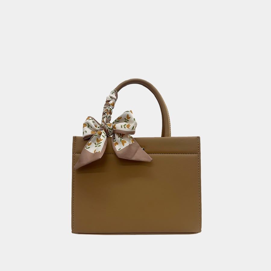 VERCHINI - Túi xách thời trang TXV018