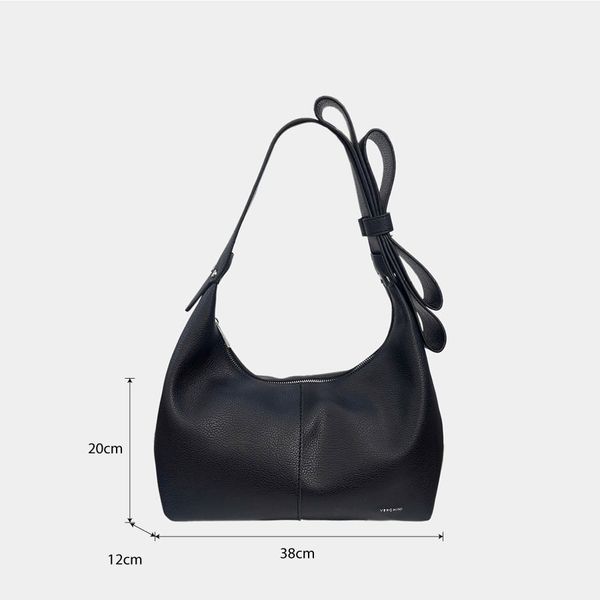 VERCHINI - Túi xách thời trang TXV024