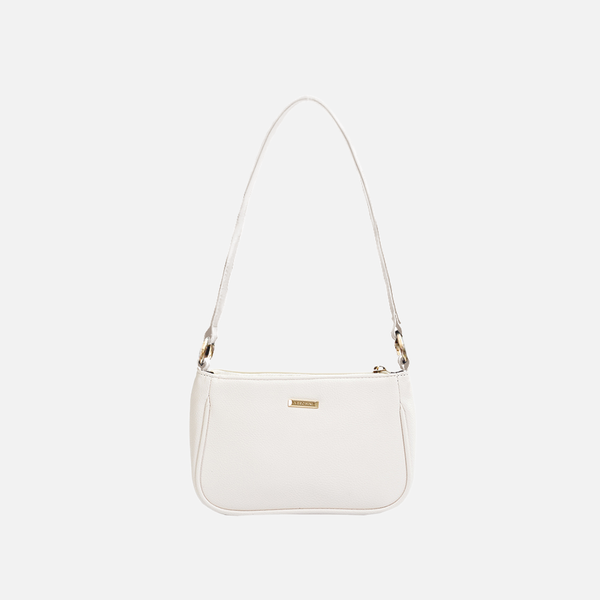 VERCHINI - Túi xách thời trang TXV034