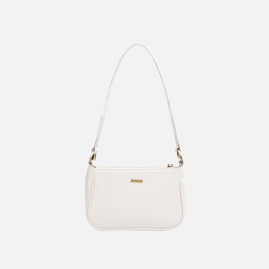 VERCHINI - Túi xách thời trang TXV034