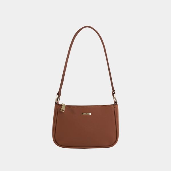 VERCHINI - Túi xách thời trang TXV034