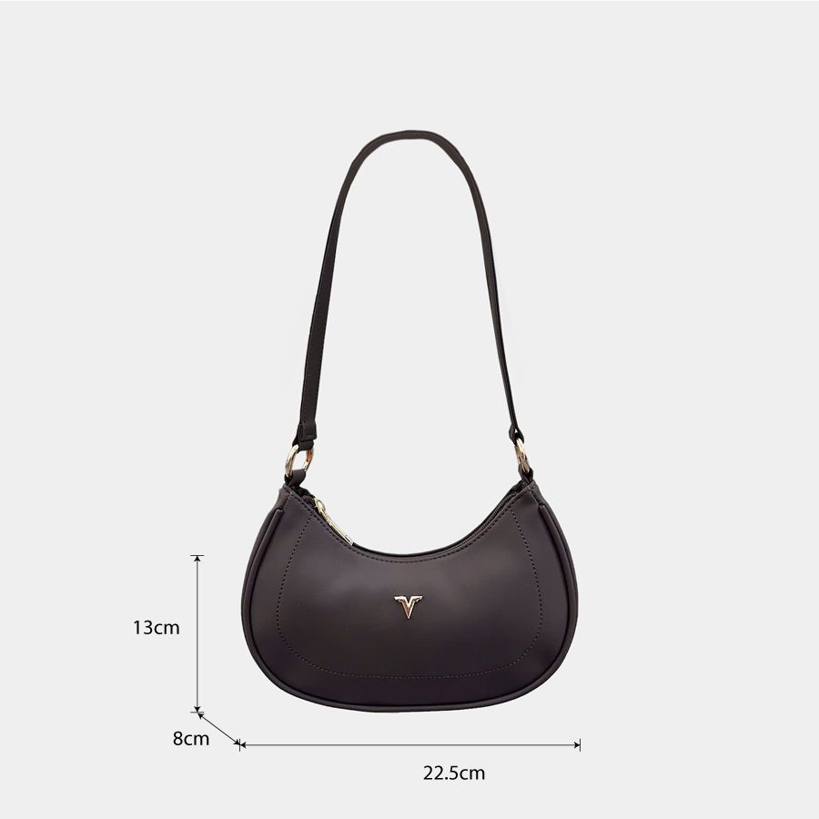 VERCHINI - Túi xách thời trang TXV036