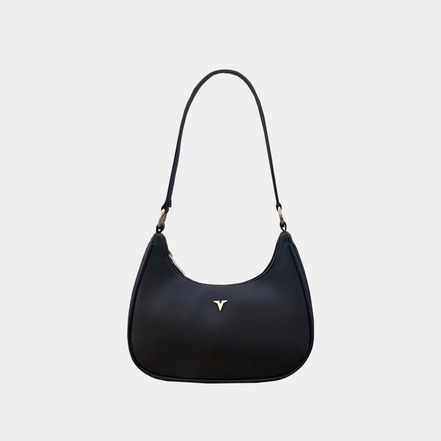 VERCHINI - Túi xách thời trang TXV037