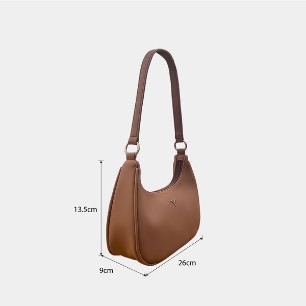 VERCHINI - Túi xách thời trang TXV037