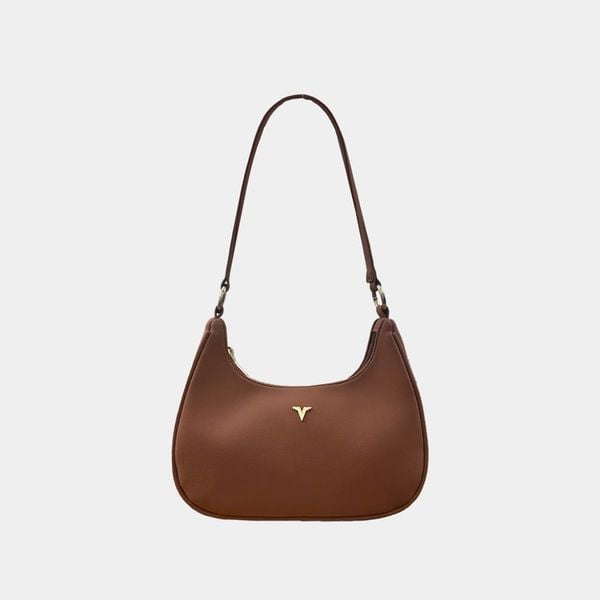 VERCHINI - Túi xách thời trang TXV037