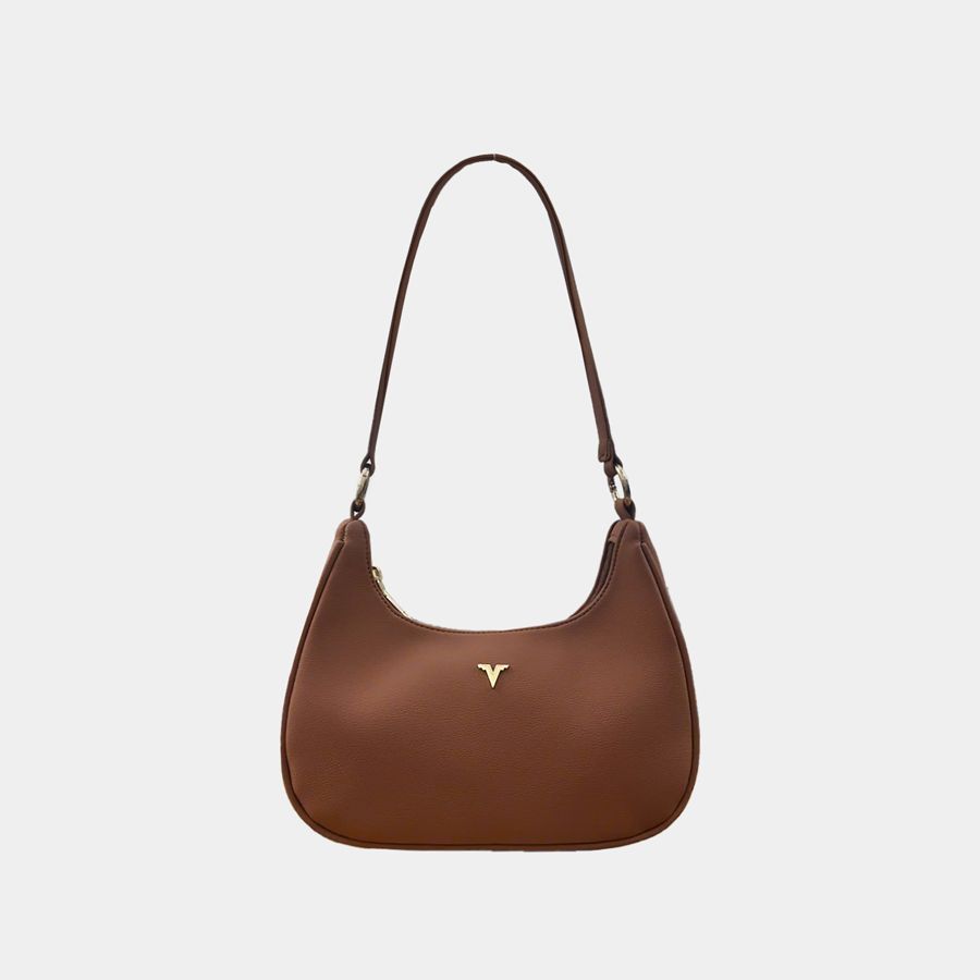 VERCHINI - Túi xách thời trang TXV037