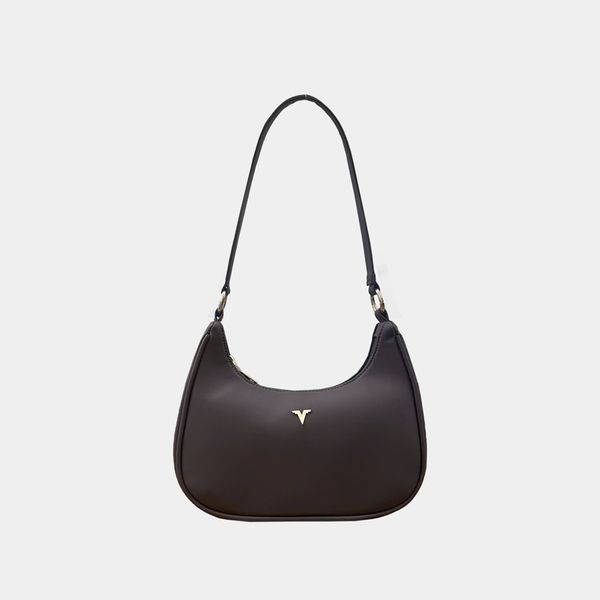 VERCHINI - Túi xách thời trang TXV037