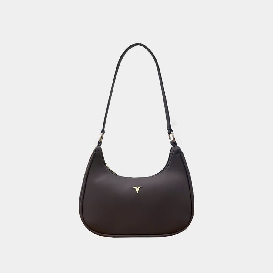 VERCHINI - Túi xách thời trang TXV037