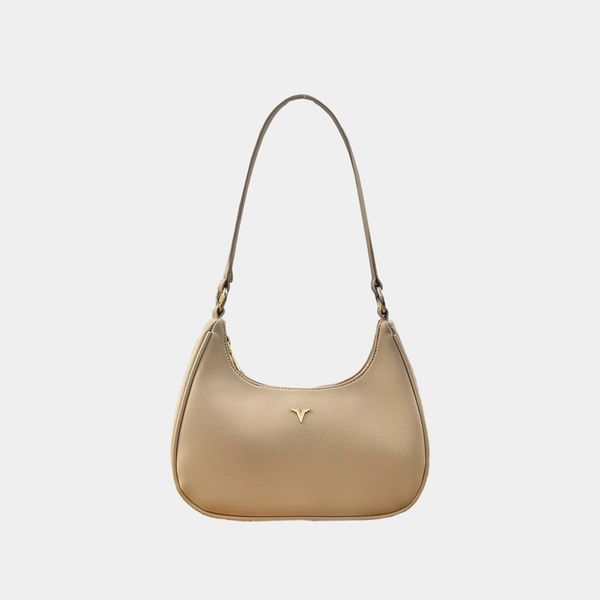 VERCHINI - Túi xách thời trang TXV037